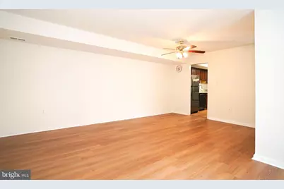 4570 Conwell Drive #207, Annandale, VA 22003 - Photo 7