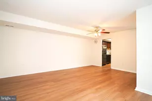 4570 Conwell Dr, Annandale, VA 22003 - Photo 7