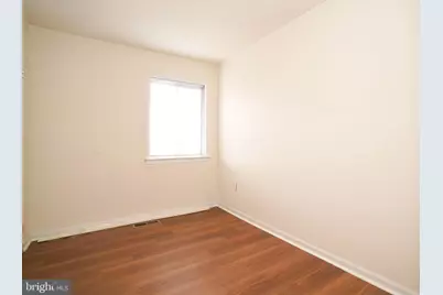 4570 Conwell Drive #207, Annandale, VA 22003 - Photo 13