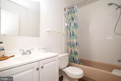 4570 Conwell Drive #207, Annandale, VA 22003 - Photo 11