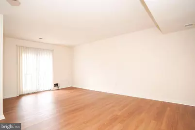 4570 Conwell Drive #207, Annandale, VA 22003 - Photo 5