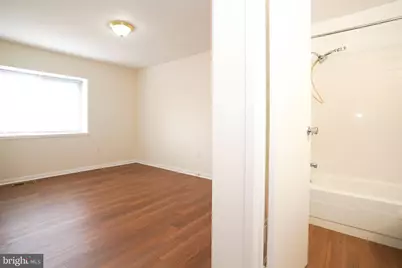 4570 Conwell Drive #207, Annandale, VA 22003 - Photo 15