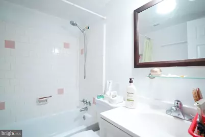 4251 Americana Drive #103, Annandale, VA 22003 - Photo 5