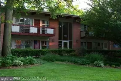 4251 Americana Drive #103, Annandale, VA 22003 - Photo 1