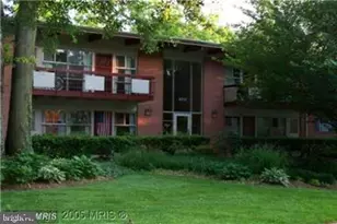 4251 Americana Dr, Annandale, VA 22003 - Photo 1