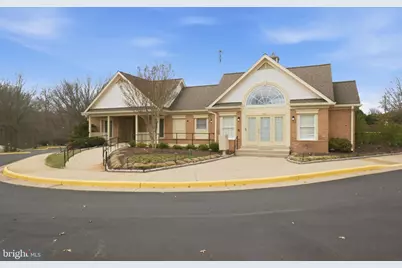 6601 Lavinus Lane, Alexandria, VA 22315 - Photo 33