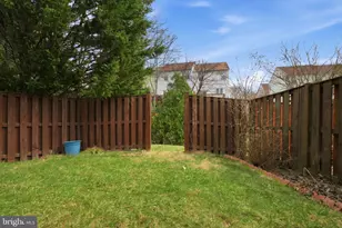 6601 Lavinus Ln, Alexandria, VA 22315 - Photo 31