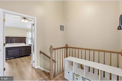 6601 Lavinus Lane, Alexandria, VA 22315 - Photo 11