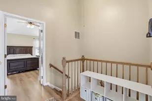 6601 Lavinus Ln, Alexandria, VA 22315 - Photo 11