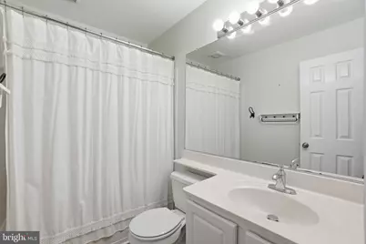 6601 Lavinus Lane, Alexandria, VA 22315 - Photo 21