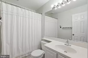 6601 Lavinus Ln, Alexandria, VA 22315 - Photo 21