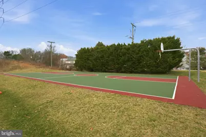 6601 Lavinus Lane, Alexandria, VA 22315 - Photo 35