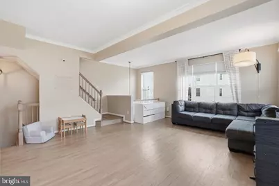 6601 Lavinus Lane, Alexandria, VA 22315 - Photo 5