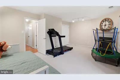 6601 Lavinus Lane, Alexandria, VA 22315 - Photo 23