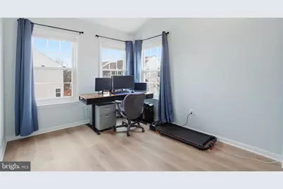 6601 Lavinus Lane, Alexandria, VA 22315 - Photo 17