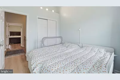 6601 Lavinus Lane, Alexandria, VA 22315 - Photo 19