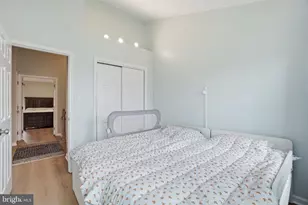 6601 Lavinus Ln, Alexandria, VA 22315 - Photo 19