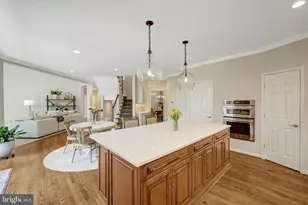 1827 Beulah Rd, Vienna, VA 22182 - Photo 31