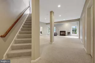 1827 Beulah Rd, Vienna, VA 22182 - Photo 57