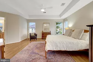 1827 Beulah Rd, Vienna, VA 22182 - Photo 41