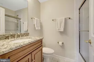 1827 Beulah Rd, Vienna, VA 22182 - Photo 49