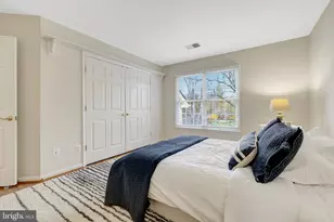 1827 Beulah Rd, Vienna, VA 22182 - Photo 55