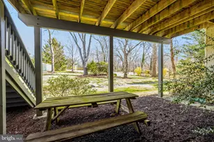 1827 Beulah Rd, Vienna, VA 22182 - Photo 87