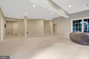 1827 Beulah Rd, Vienna, VA 22182 - Photo 59