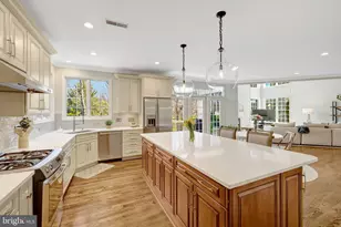 1827 Beulah Rd, Vienna, VA 22182 - Photo 29