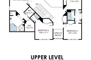 1827 Beulah Rd, Vienna, VA 22182 - Photo 91