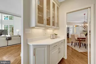 1827 Beulah Rd, Vienna, VA 22182 - Photo 33