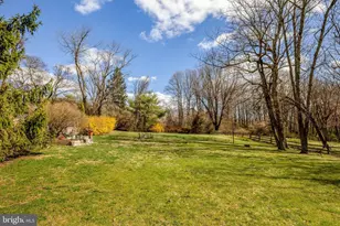 1827 Beulah Rd, Vienna, VA 22182 - Photo 73