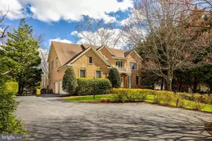 1827 Beulah Rd, Vienna, VA 22182 - Photo 7