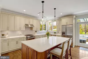 1827 Beulah Rd, Vienna, VA 22182 - Photo 27