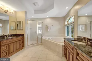 1827 Beulah Rd, Vienna, VA 22182 - Photo 45