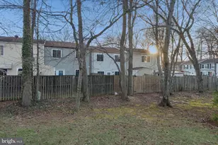 8213 Claremont Woods Dr, Alexandria, VA 22309 - Photo 31