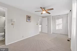 8213 Claremont Woods Dr, Alexandria, VA 22309 - Photo 17