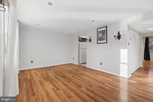 8213 Claremont Woods Dr, Alexandria, VA 22309 - Photo 3