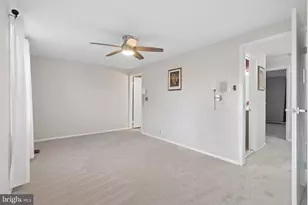 8213 Claremont Woods Dr, Alexandria, VA 22309 - Photo 19