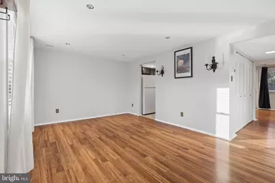 8213 Claremont Woods Drive, Alexandria, VA 22309 - Photo 3