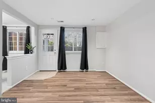 8213 Claremont Woods Dr, Alexandria, VA 22309 - Photo 11