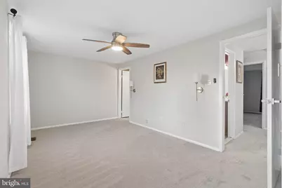 8213 Claremont Woods Drive, Alexandria, VA 22309 - Photo 19