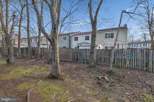 8213 Claremont Woods Dr, Alexandria, VA 22309 - Photo 29