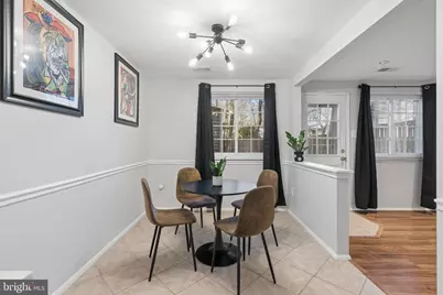 8213 Claremont Woods Drive, Alexandria, VA 22309 - Photo 9