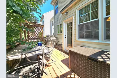 6642 Patent Parish Lane, Alexandria, VA 22315 - Photo 9