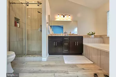 6642 Patent Parish Lane, Alexandria, VA 22315 - Photo 15