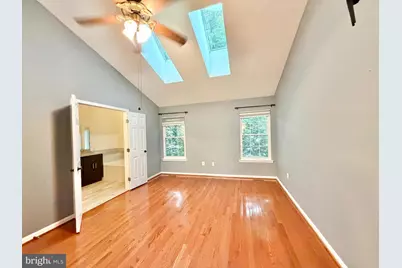 6642 Patent Parish Lane, Alexandria, VA 22315 - Photo 9