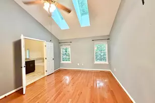 6642 Patent Parish Ln, Alexandria, VA 22315 - Photo 9