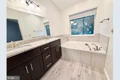6642 Patent Parish Lane, Alexandria, VA 22315 - Photo 13