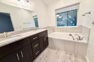 6642 Patent Parish Ln, Alexandria, VA 22315 - Photo 13